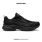 PUMA SOFTRIDE ESCALATE