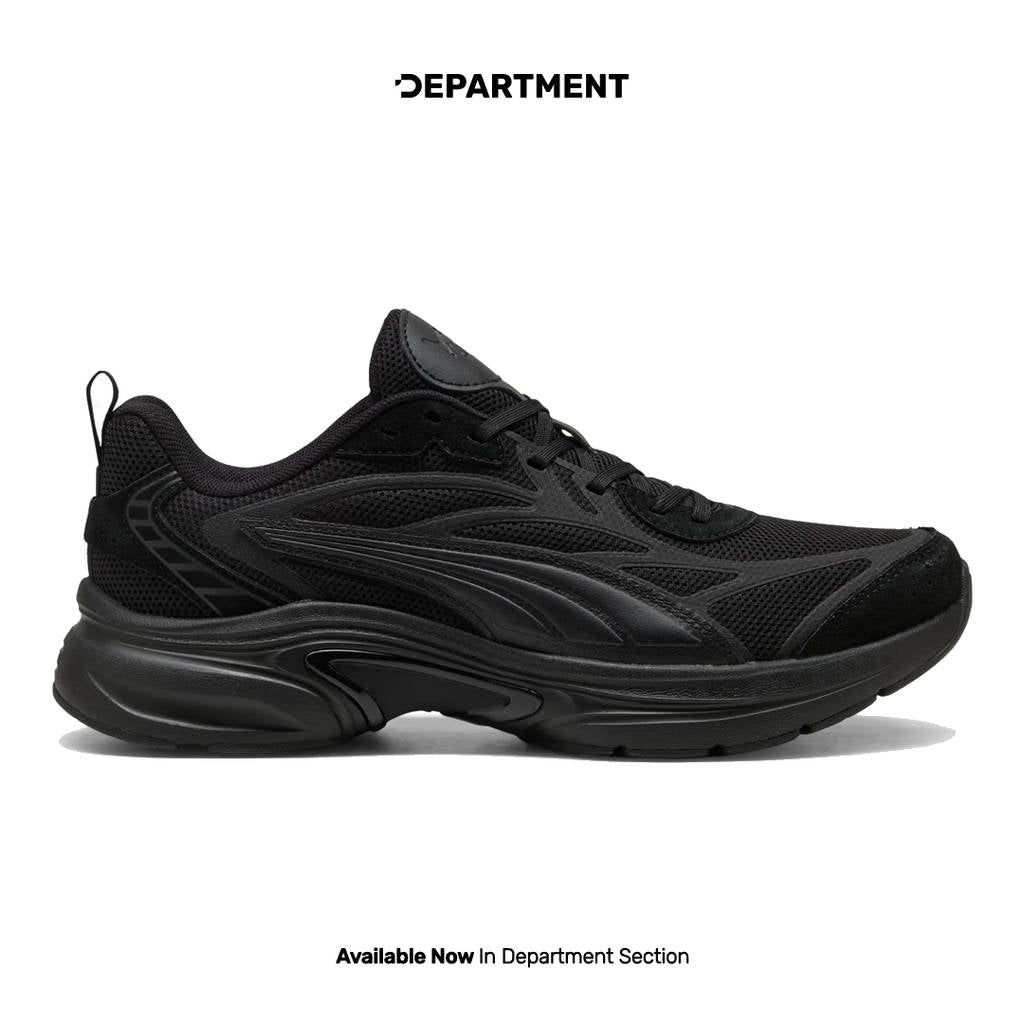 PUMA SOFTRIDE ESCALATE