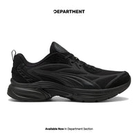 PUMA SOFTRIDE ESCALATE