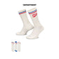 NIKE EVERYDAY PLUS CREW 3P
