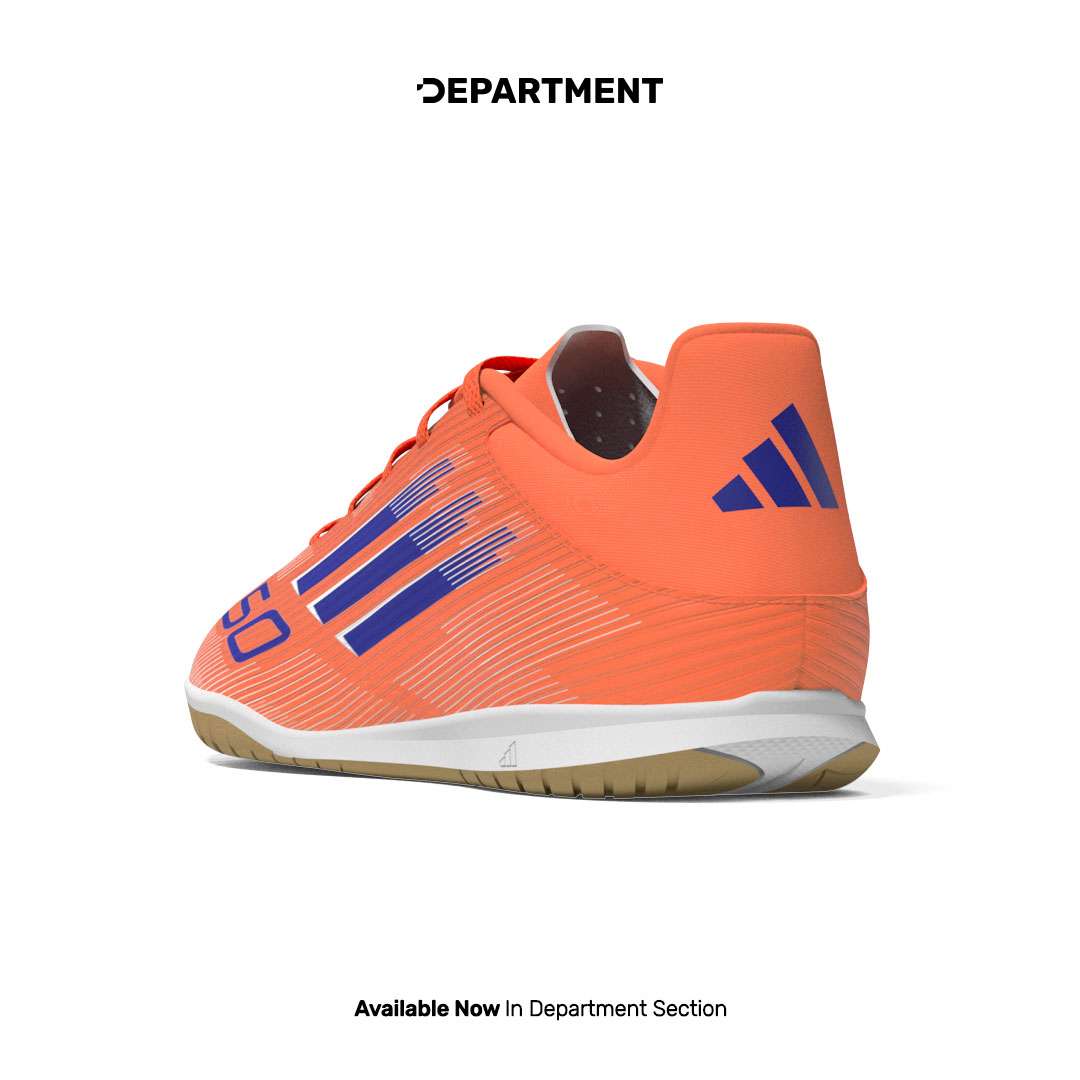 ADIDAS F50 CLUB IN