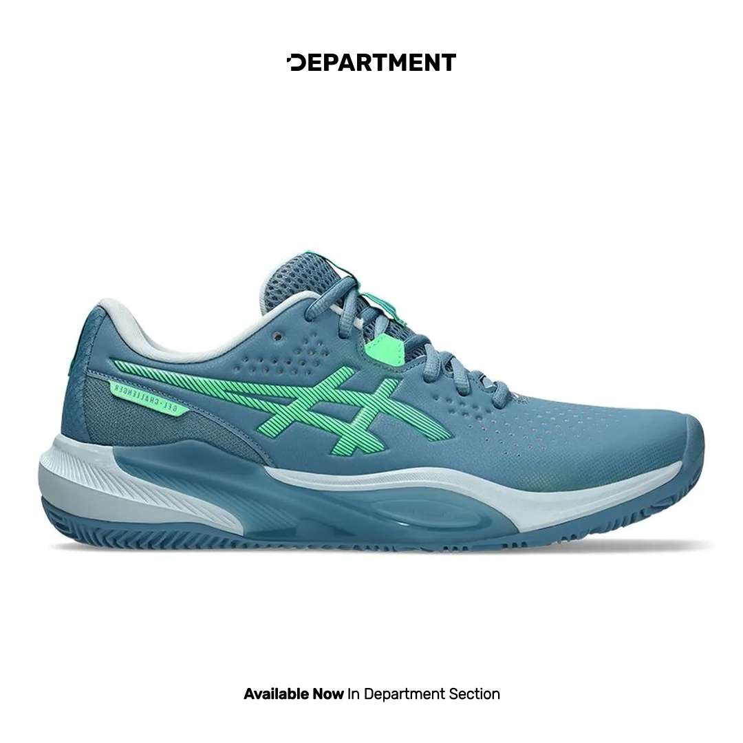 ASICS GEL-CHALLENGER 15 PADEL