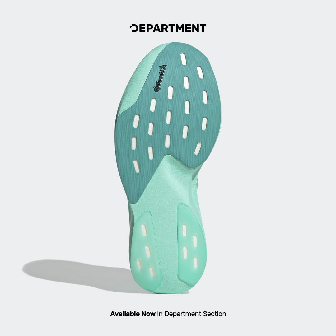 ADIDAS ADIZERO EVO SL W