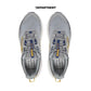 NEW BALANCE DYNASOFT NITREL V6