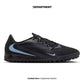 NIKE PHANTOM 6 LOW ACADEMY TF