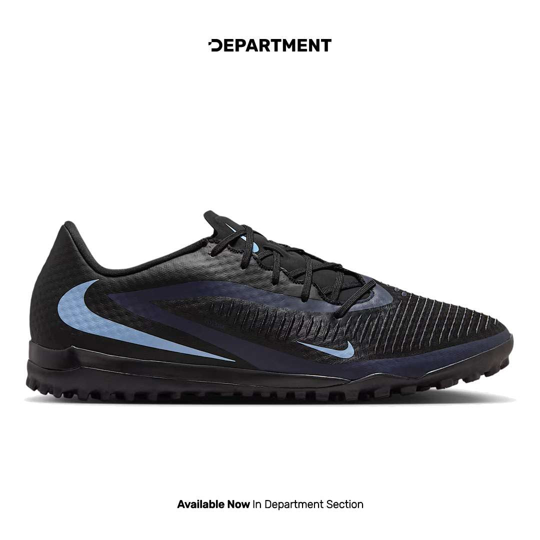 NIKE PHANTOM 6 LOW ACADEMY TF