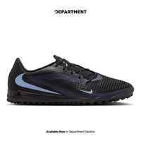 NIKE PHANTOM 6 LOW ACADEMY TF