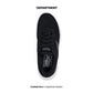 SKECHERS GO WALK NOW KHLOE