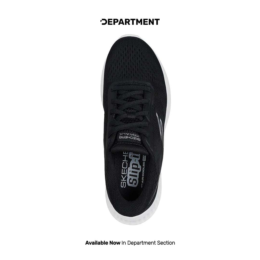 SKECHERS GO WALK NOW KHLOE