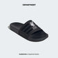 ADIDAS ADILETTE SHOWER LIVERPOOL FC
