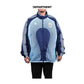 ADIDAS ARGENTINA AWAY 2026