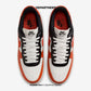 NIKE AIR FORCE 1 '07 LV8