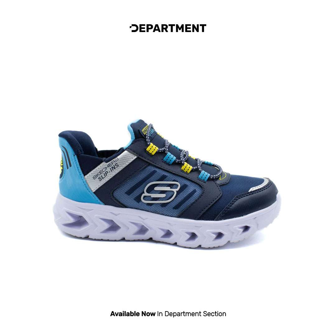 SKECHERS HYPNO FLASH 2.0 ODELUX