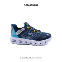 SKECHERS HYPNO FLASH 2.0 ODELUX