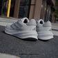 ADIDAS SUPERNOVA STRIDE W