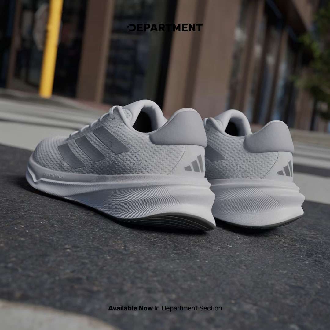 ADIDAS SUPERNOVA STRIDE W