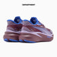 PUMA MAGMAX NITRO 2