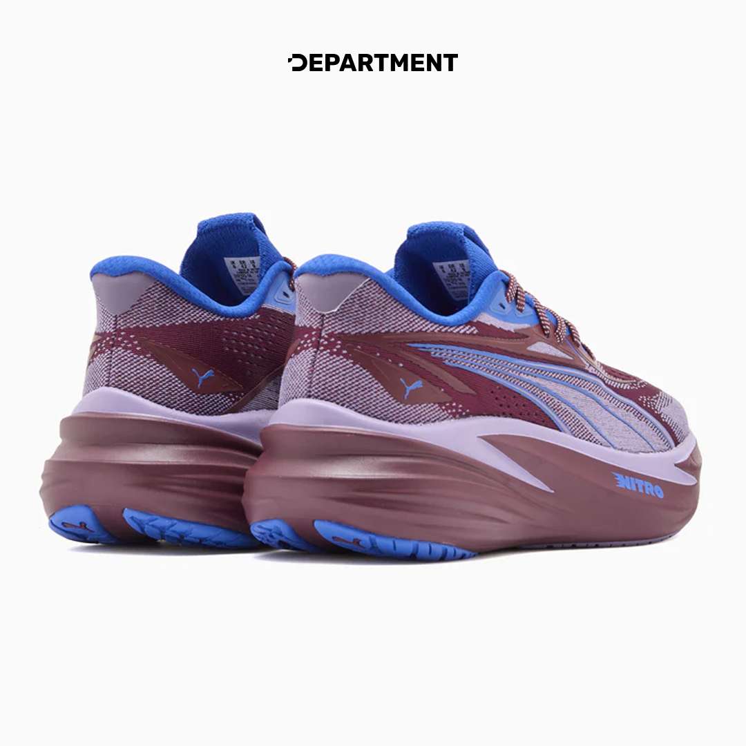PUMA MAGMAX NITRO 2