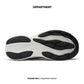 NEW BALANCE FRESH FOAM X 1080V14