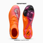 PUMA FUTURE 8 ULTIMATE FG "HOT PURSUIT PACK"