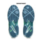 ASICS SONICSMASH FF