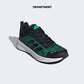 ADIDAS FORTARUN 4.0 J X MINECRAFT