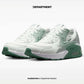 NIKE W AIR MAX EXCEE