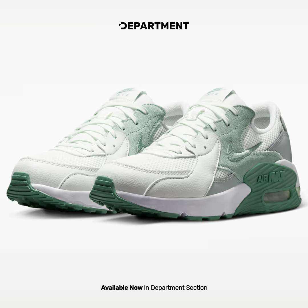 NIKE W AIR MAX EXCEE