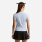 NIKE DRI-FIT VICTORY