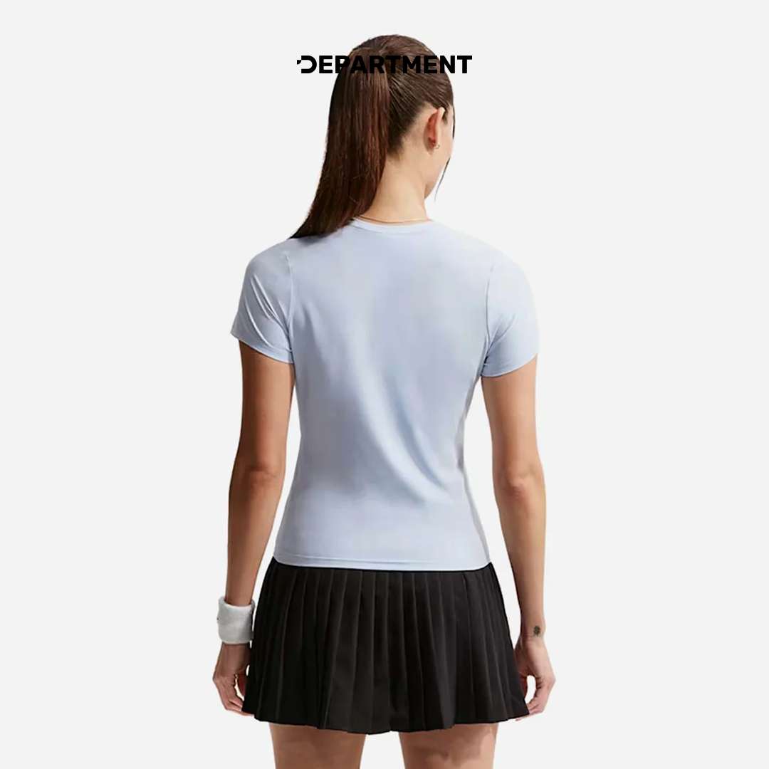 NIKE DRI-FIT VICTORY
