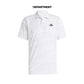 ADIDAS CLUB TENNIS CLIMACOOL GRAPHIC