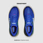 HOKA ONE ONE CHALLENGER ATR 7