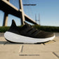 ADIDAS ULTRABOOST LIGHT