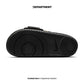NIKE OFFCOURT ADJUST SLIDE