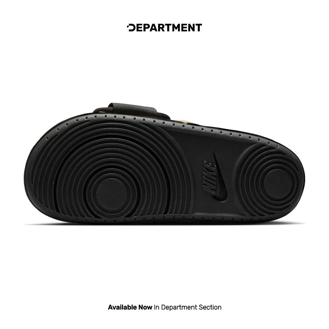 NIKE OFFCOURT ADJUST SLIDE