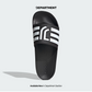 ADIDAS ADILETTE SHOWER JUVENTUS