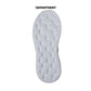 SKECHERS GO WALK ARCH FIT N-JOY LENNY