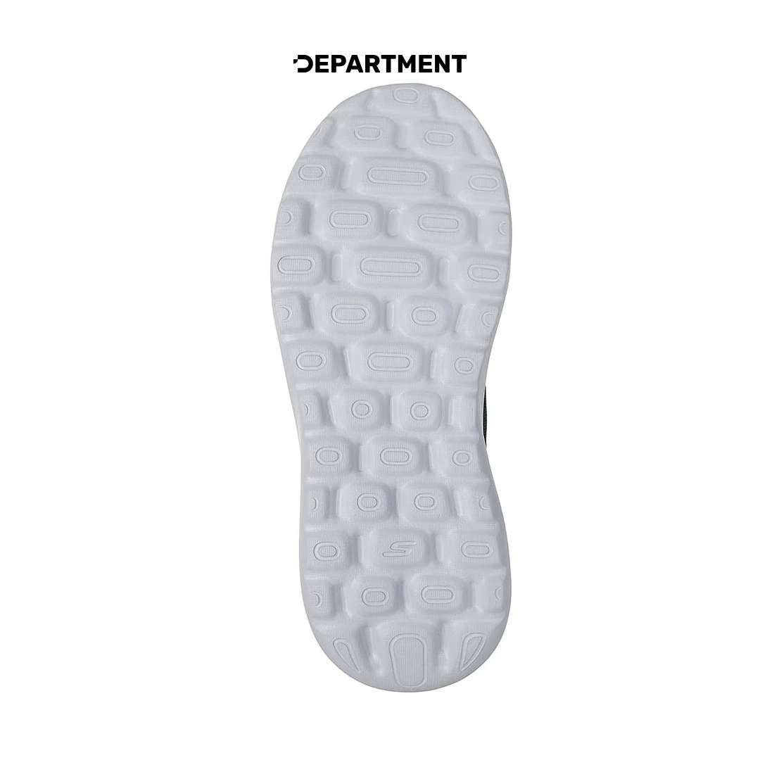 SKECHERS GO WALK ARCH FIT N-JOY LENNY