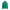 ADIDAS MEXICO 2026 AWAY ANTHEM