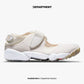 NIKE WMNS AIR RIFT
