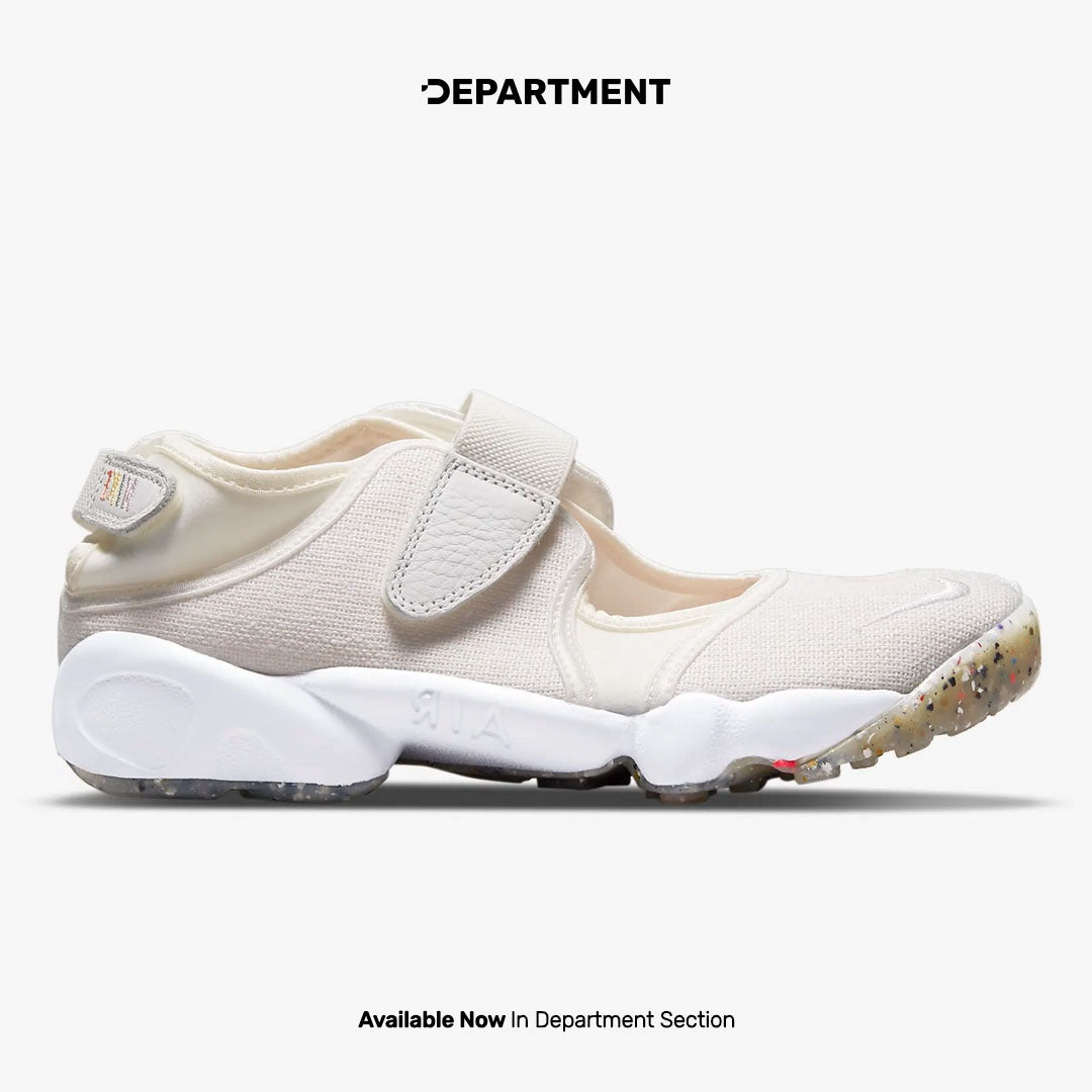 NIKE WMNS AIR RIFT