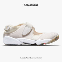 NIKE WMNS AIR RIFT
