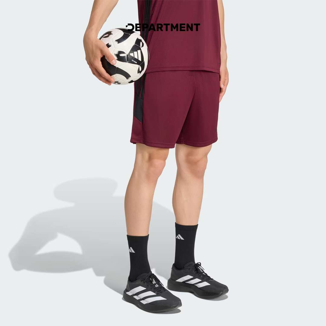 ADIDAS TIRO 26 ESSENTIALS