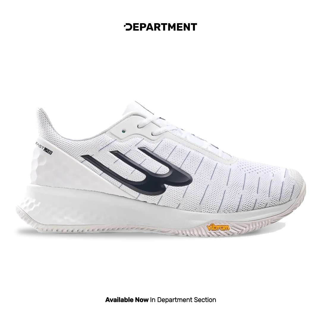 BULLPADEL X-PLO VIBRAM 26V