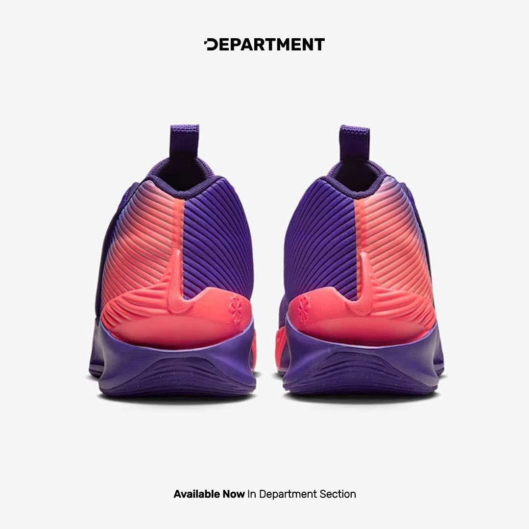 NIKE G.T. JUMP ACADEMY EP