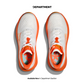 HOKA ONE ONE MACH 6