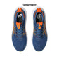 ASICS GEL-NIMBUS 28