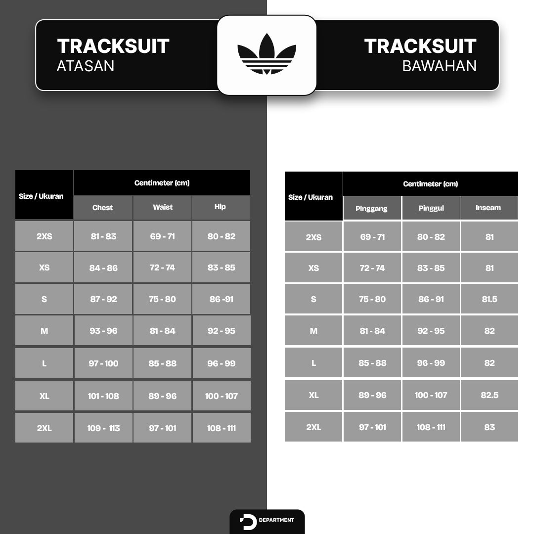 ADIDAS TERREX MULTI ESSENTIALS FULL-ZIP