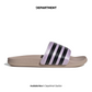 ADIDAS ADILETTE COMFORT