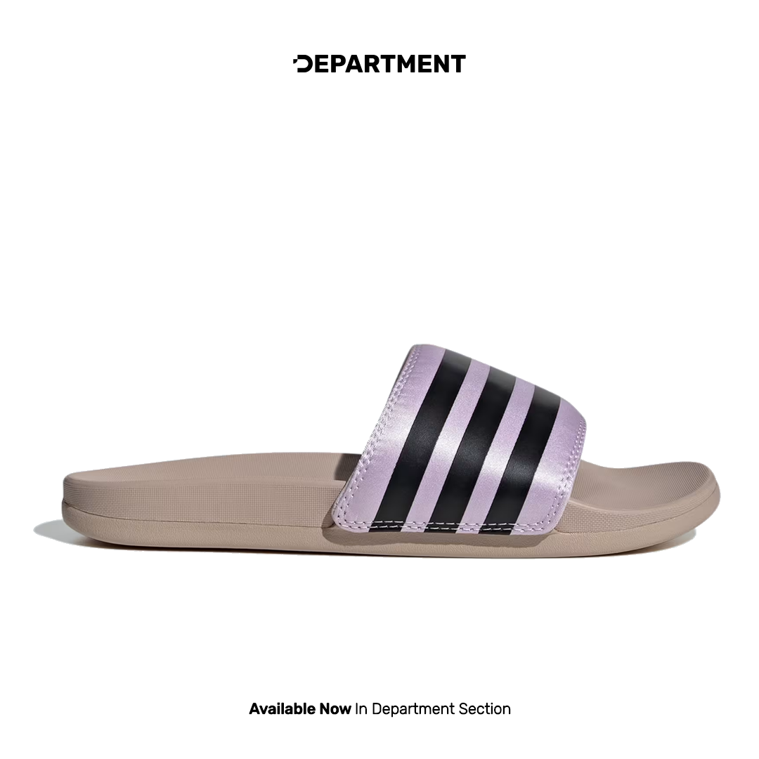 ADIDAS ADILETTE COMFORT